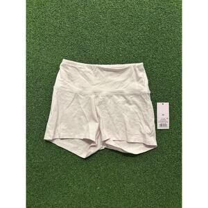 Wild And Fable Light Pink Shorts Size XS